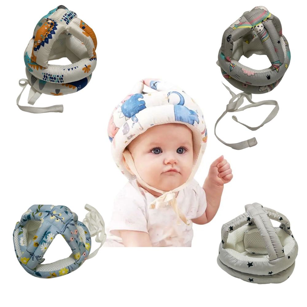 image-57b0aa3ffe7c4f009bff2ef6d362ad0b image-57b0aa3ffe7c4f009bff2ef6d362ad0b