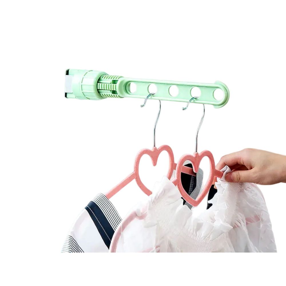 image-4344234a271e4d9d9f14a64b5f54c722 image-4344234a271e4d9d9f14a64b5f54c722