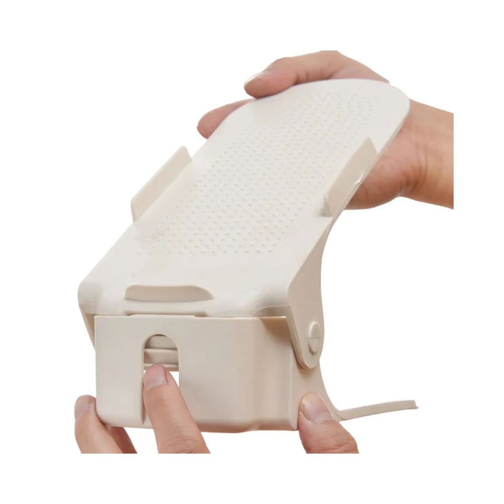 image-ffcba57e34bf437c893e8306da495d5a image-ffcba57e34bf437c893e8306da495d5a