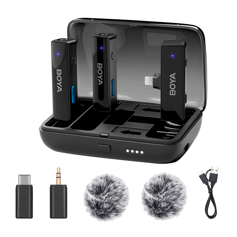 image-d121ecb4cc814b40b2f2f2b5f7cb0821 image-d121ecb4cc814b40b2f2f2b5f7cb0821