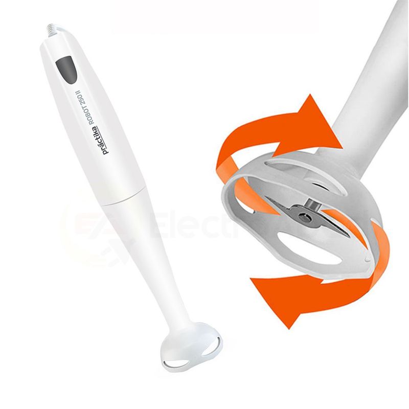 image-d4319965ae5e43a0b7724cf41d6f5209