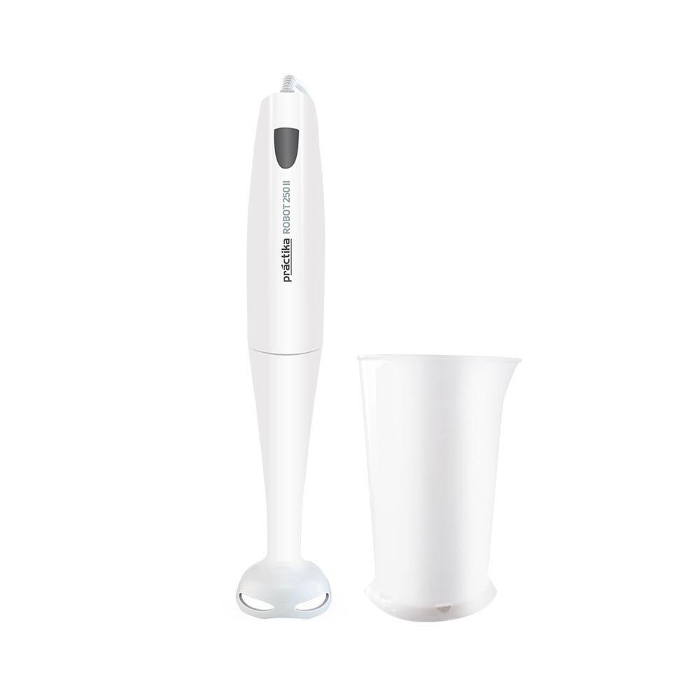 image-0ec007e5505746268fadf5af71c181ee image-0ec007e5505746268fadf5af71c181ee