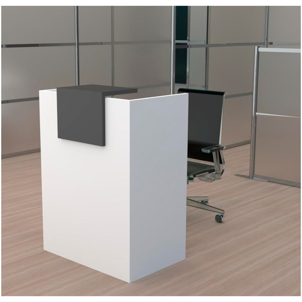 image-efcf43b0d9b6403fae2d7e485b0ace18 image-efcf43b0d9b6403fae2d7e485b0ace18