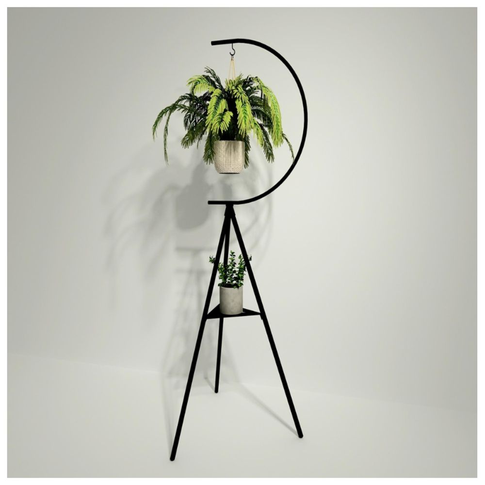 image-cac92d32b2d04e96a3fb5d3687de6c9f image-cac92d32b2d04e96a3fb5d3687de6c9f