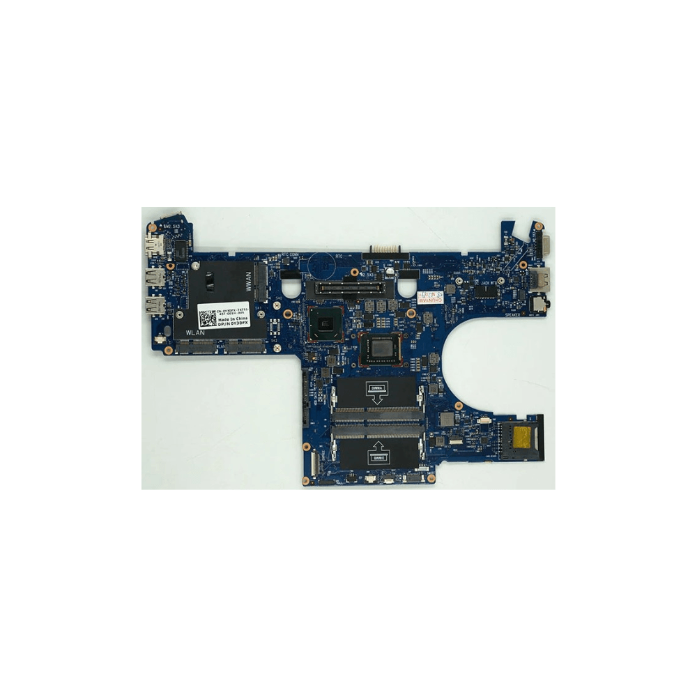 image-6a2ab12b6dc74538a933a79a32b5d37c image-6a2ab12b6dc74538a933a79a32b5d37c