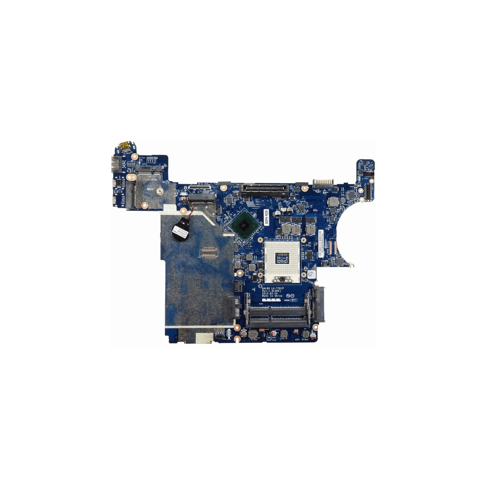 image-230bb3da02d74c67b85b3fdafb4851c2 image-230bb3da02d74c67b85b3fdafb4851c2