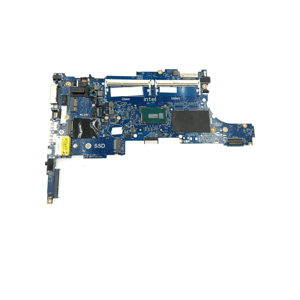 Placa Madre Hp 840-G2