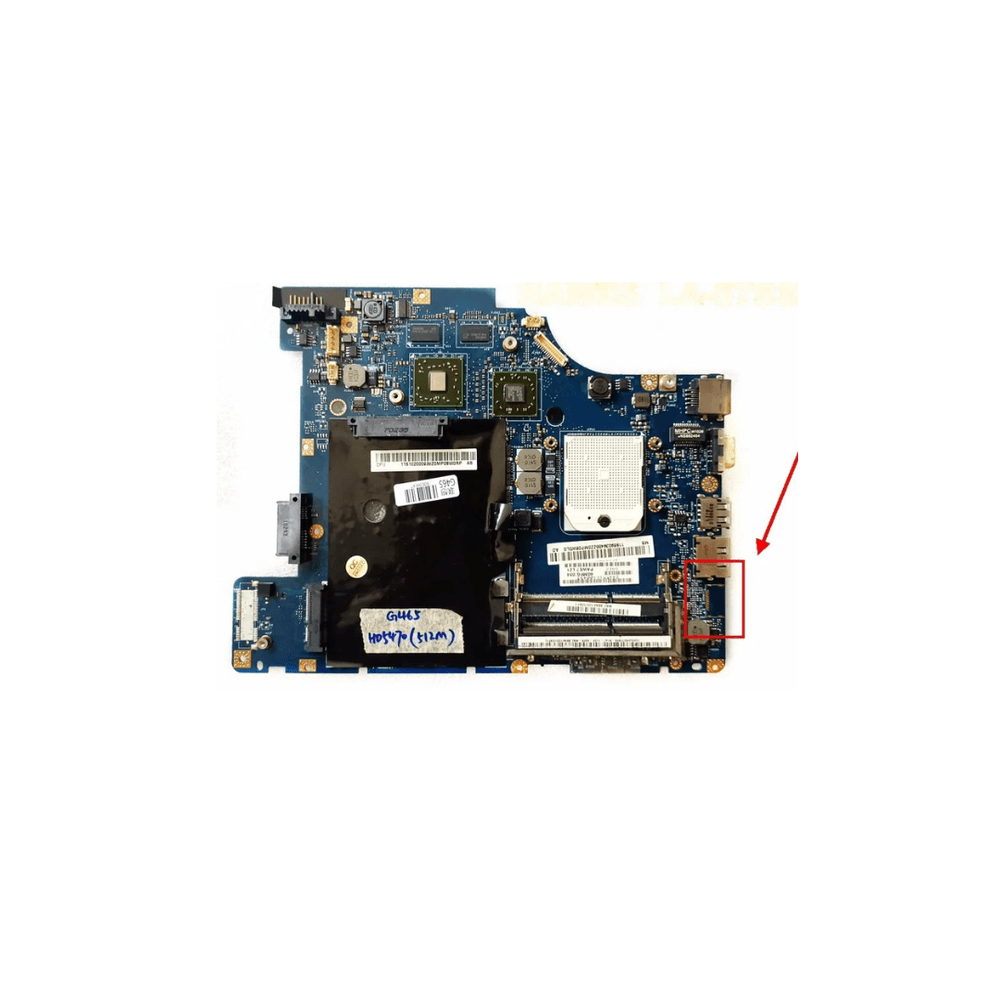 image-341d6d55b1dc46a5bf1eddfda6160ed4 image-341d6d55b1dc46a5bf1eddfda6160ed4