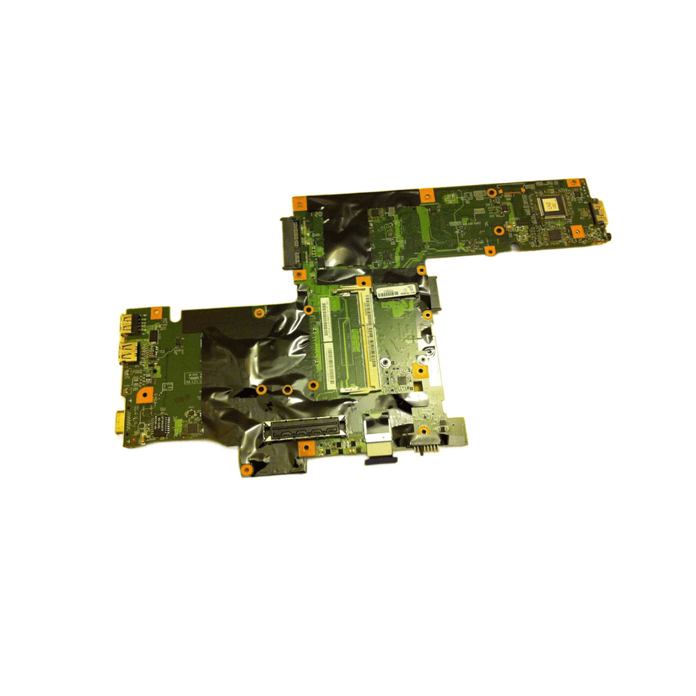 Placa Madre Lenovo T410