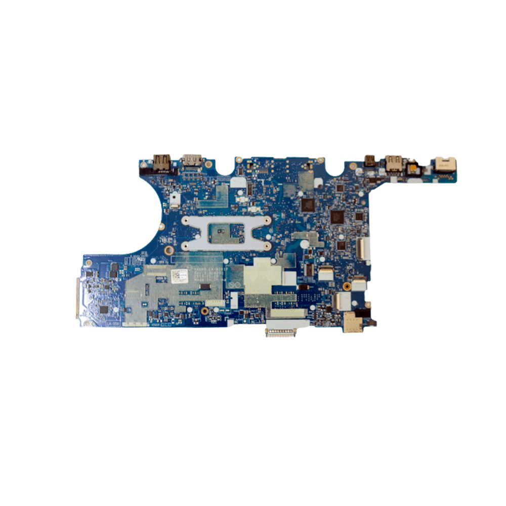 image-b3e82c4c09b74018b46ce7fe008a59cf image-b3e82c4c09b74018b46ce7fe008a59cf