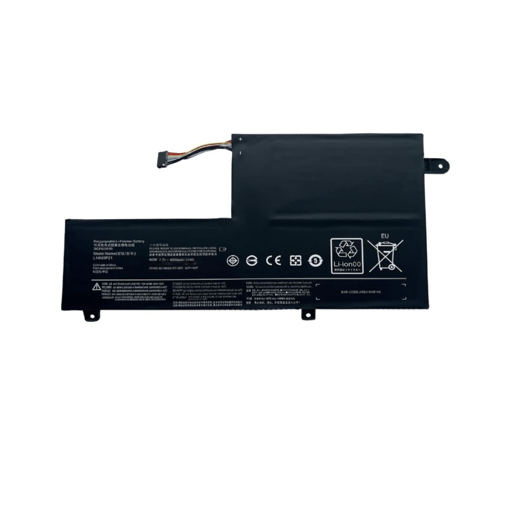 image-12bbdb8d898f424ba047a418e7cf6551 image-12bbdb8d898f424ba047a418e7cf6551