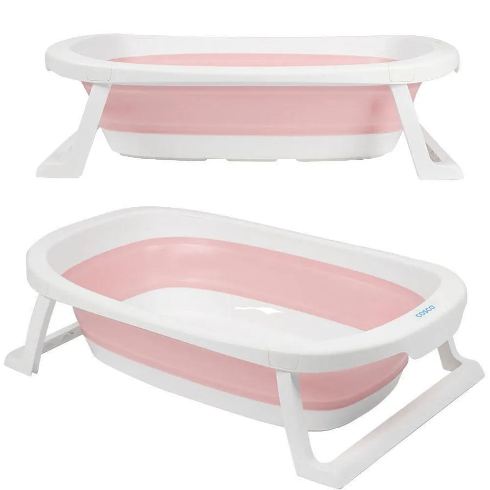 image-fc9f2876f6254b0aa282654924efe048 image-fc9f2876f6254b0aa282654924efe048