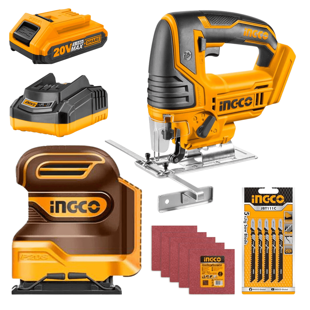 image-9361d3d0ddde4a9c9601b91e01096cb1 image-9361d3d0ddde4a9c9601b91e01096cb1