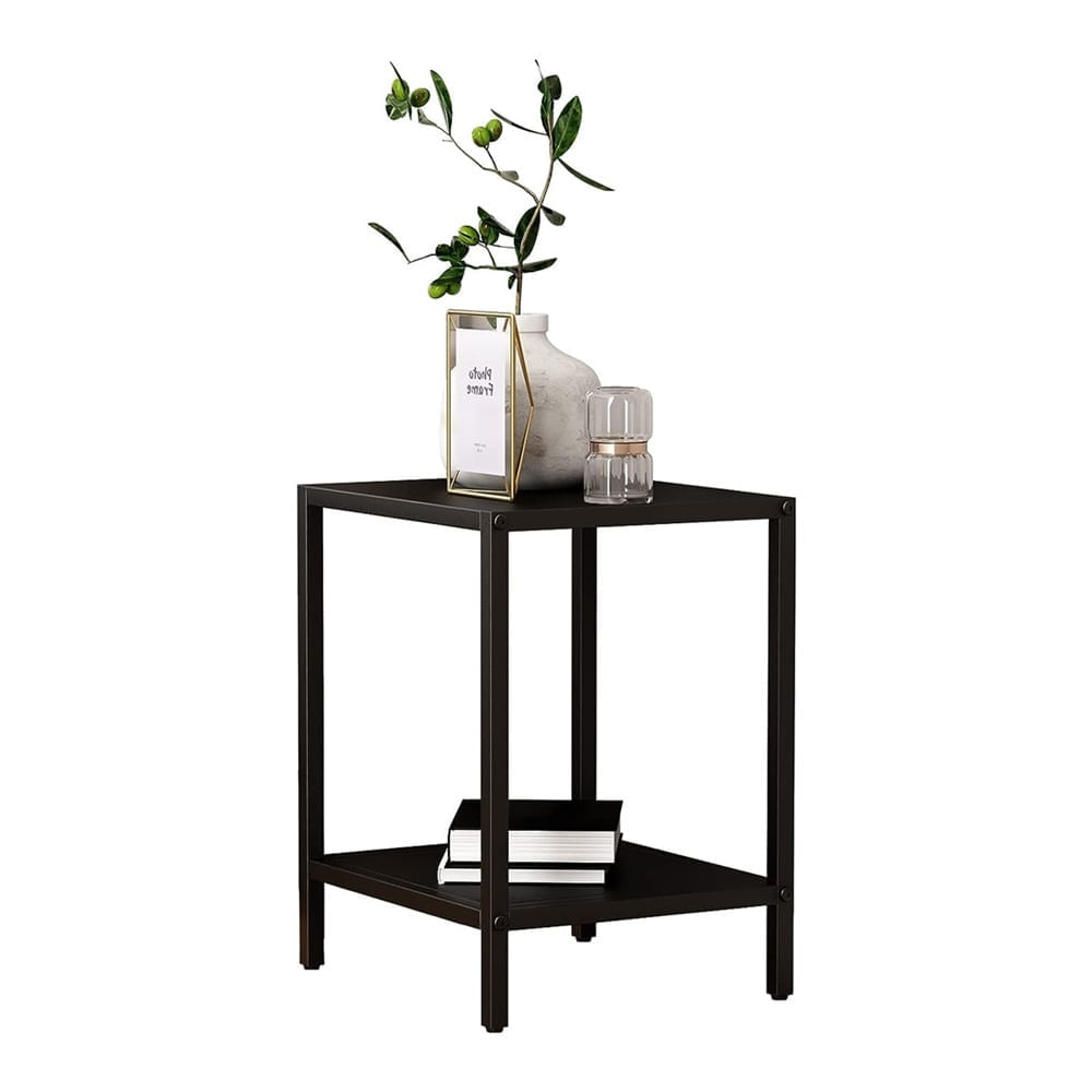 image-ac707ca0b8e54b8d8a25cc6e7742d96e image-ac707ca0b8e54b8d8a25cc6e7742d96e