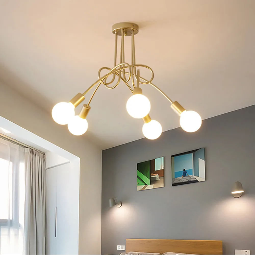 image-aae0747bbec5467c958d092157de6bc6 image-aae0747bbec5467c958d092157de6bc6