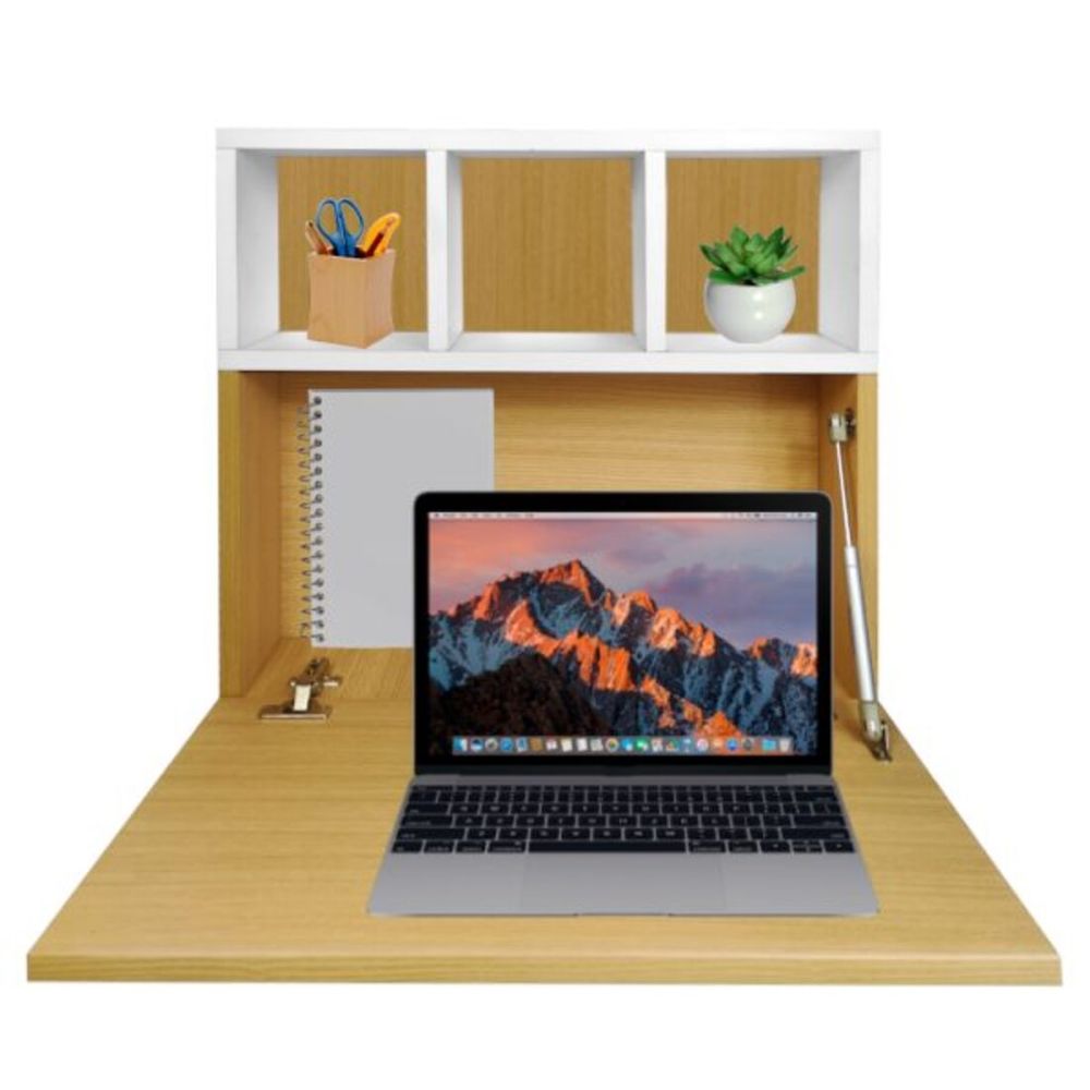 image-8bace5f258f3446fa809b228a63aba8d image-8bace5f258f3446fa809b228a63aba8d