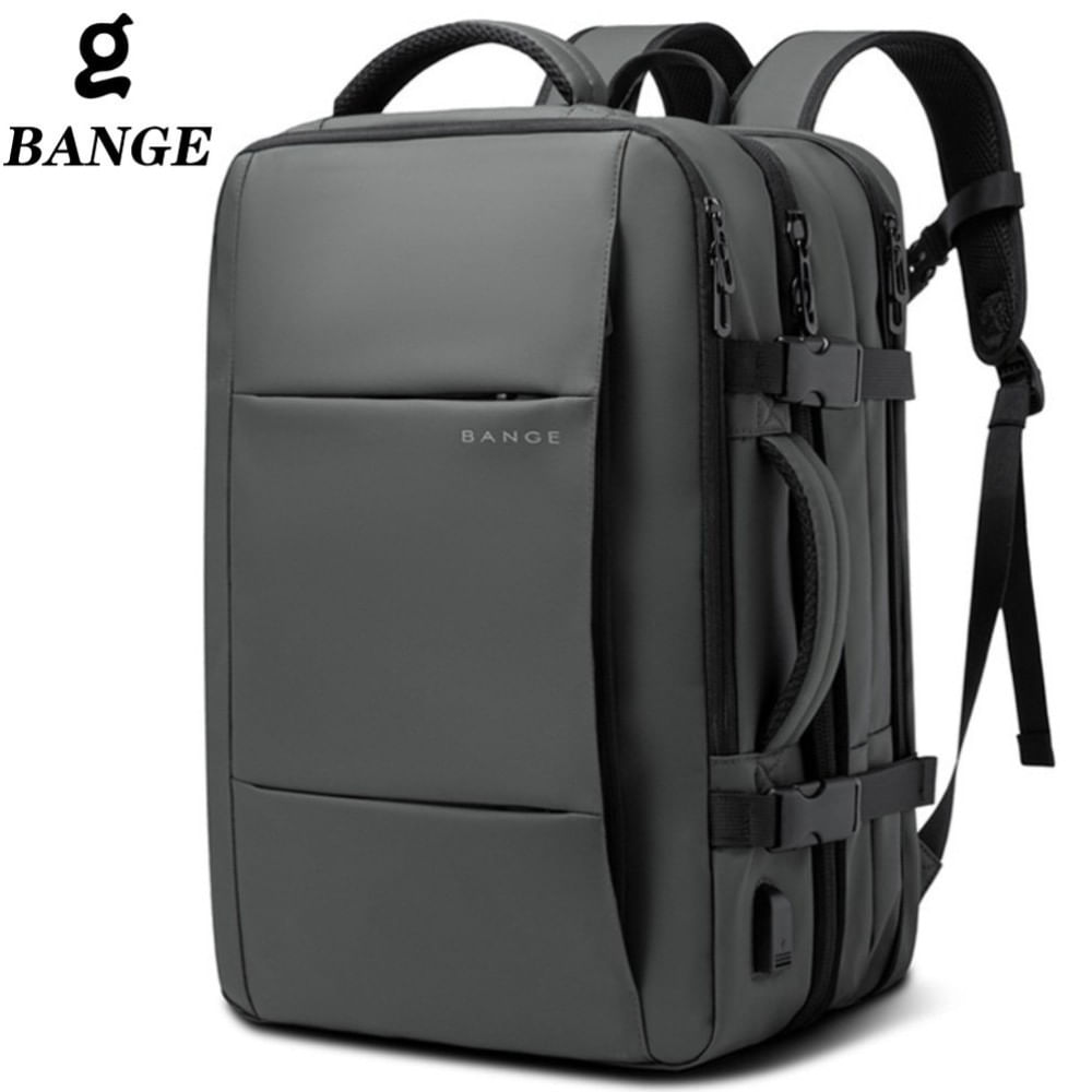 image-1ccd3ac7527d4162a339cac7e420e4ff image-1ccd3ac7527d4162a339cac7e420e4ff