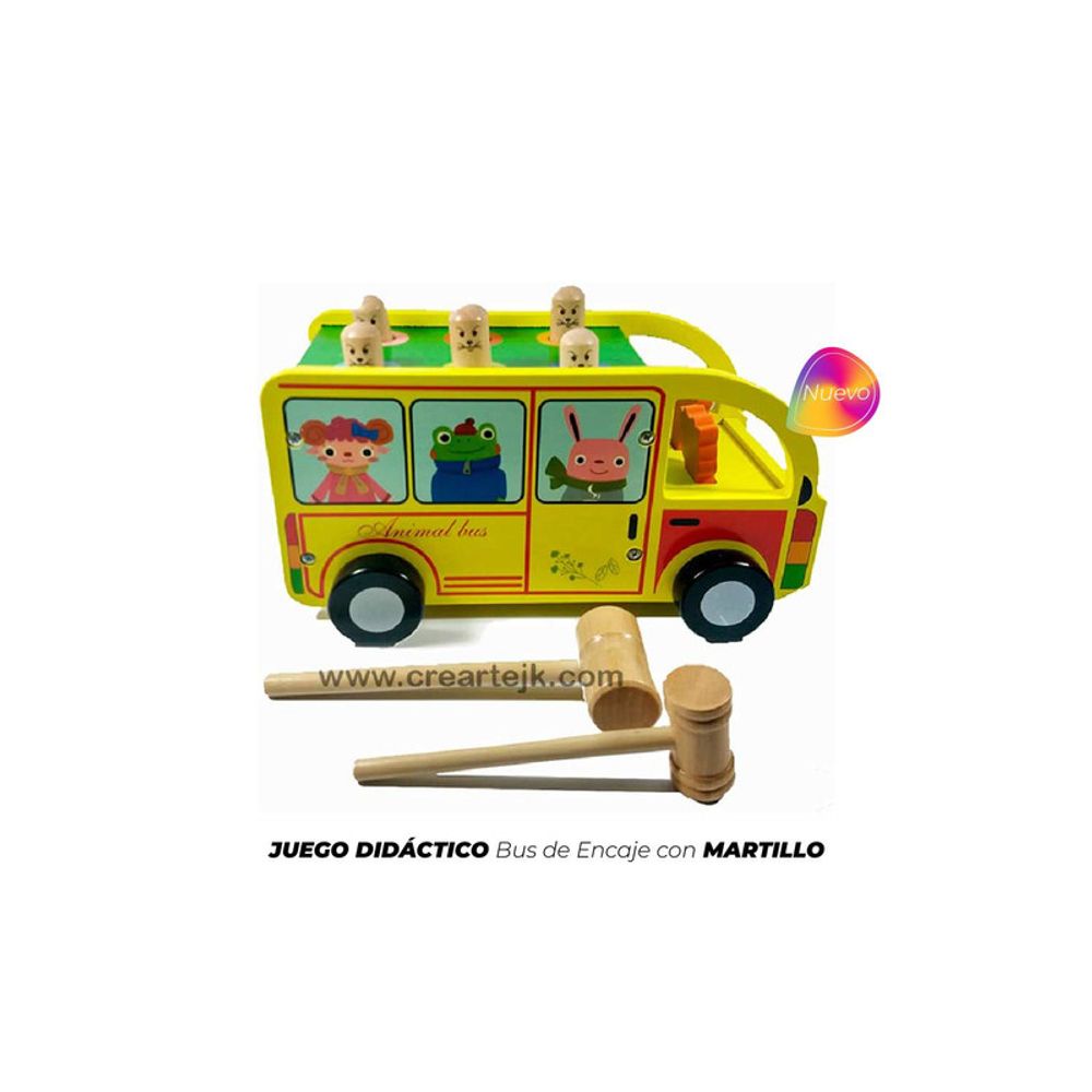 image-72ad0a4cfde04aceb96e5de2970f5cc7 image-72ad0a4cfde04aceb96e5de2970f5cc7