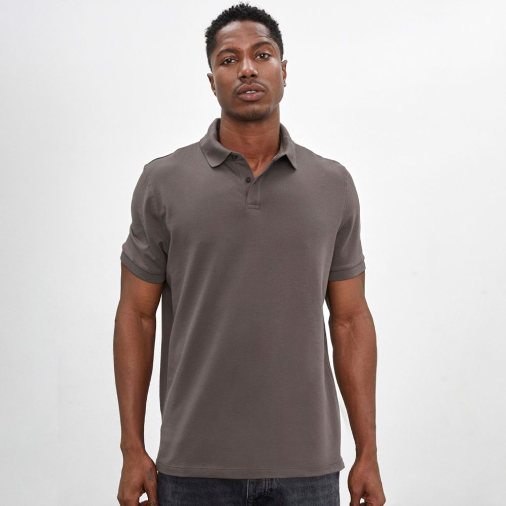 image-7c6213b220cc4c79a48c8a741a4da59e image-7c6213b220cc4c79a48c8a741a4da59e