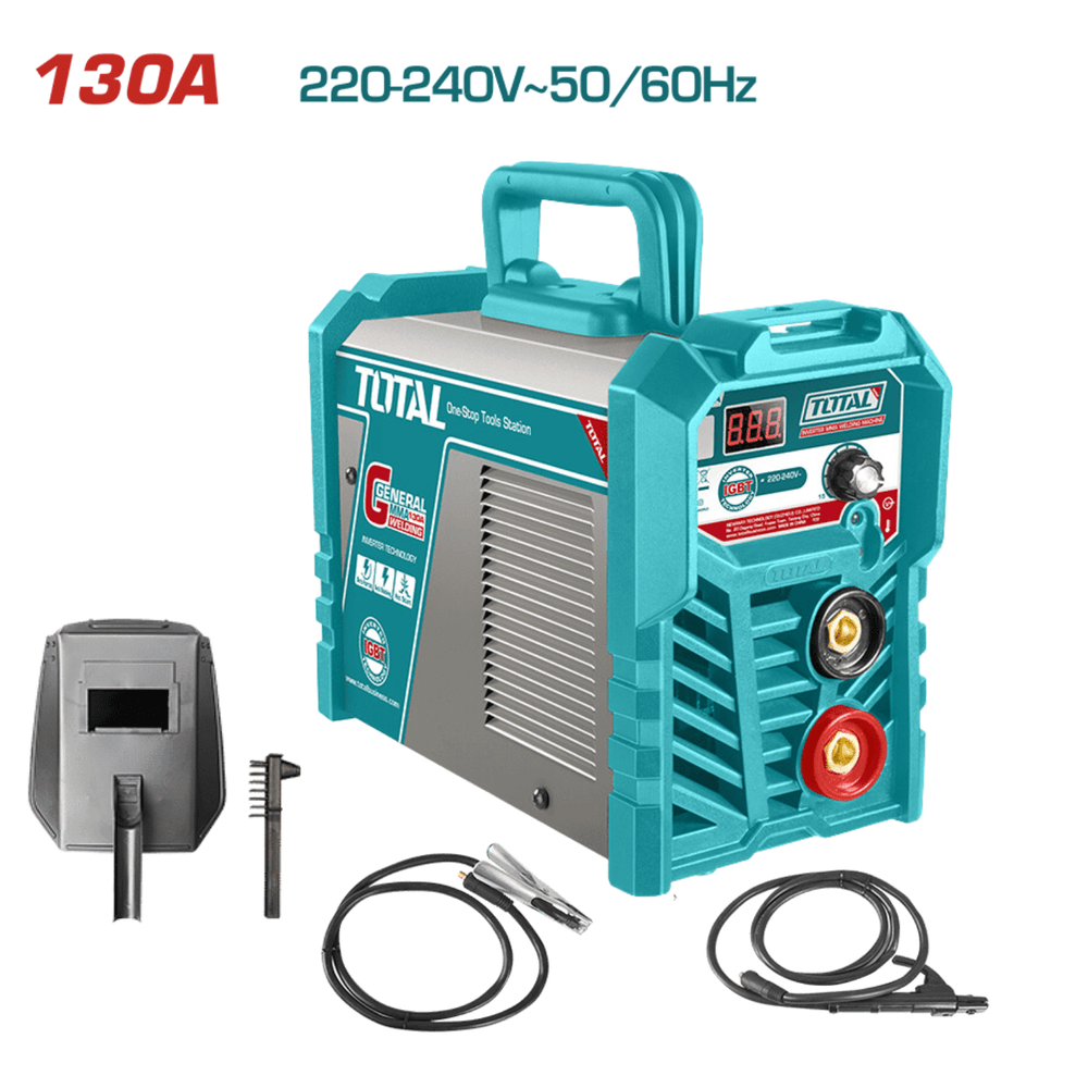 image-d57b5836213f4c0b8cbe37afb565e258 image-d57b5836213f4c0b8cbe37afb565e258