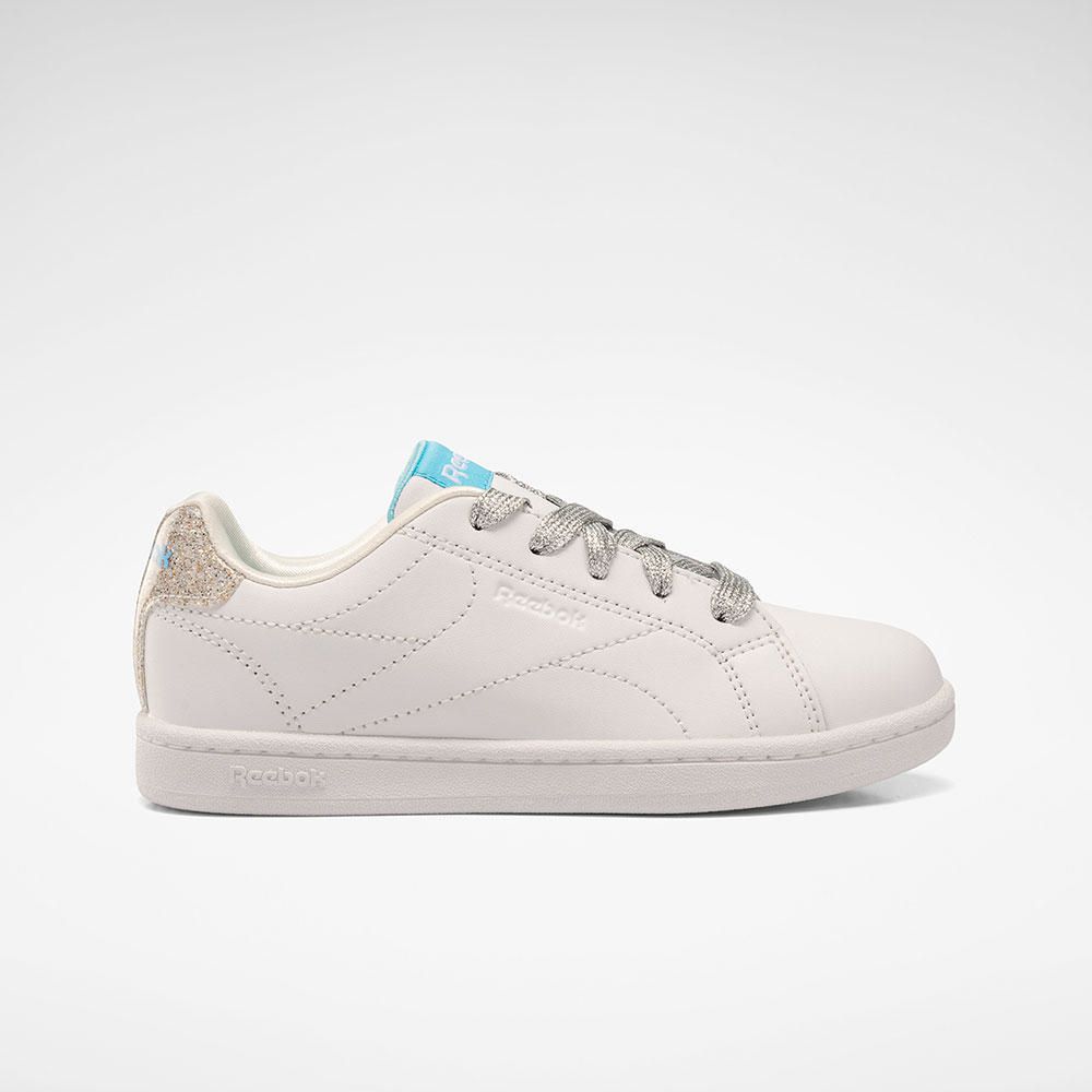 Reebok royal complete niña deals