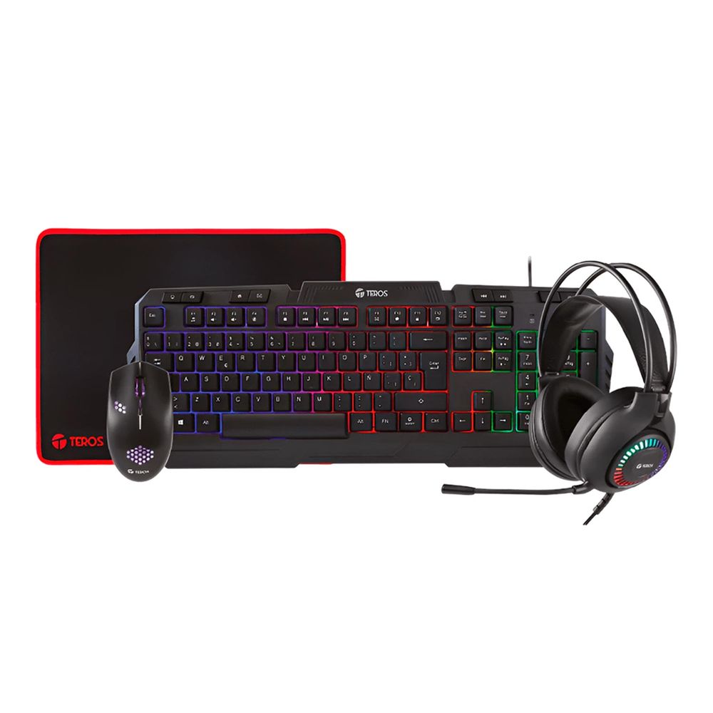 image-c17e51d135f349428b5b4bef696834a6 image-c17e51d135f349428b5b4bef696834a6