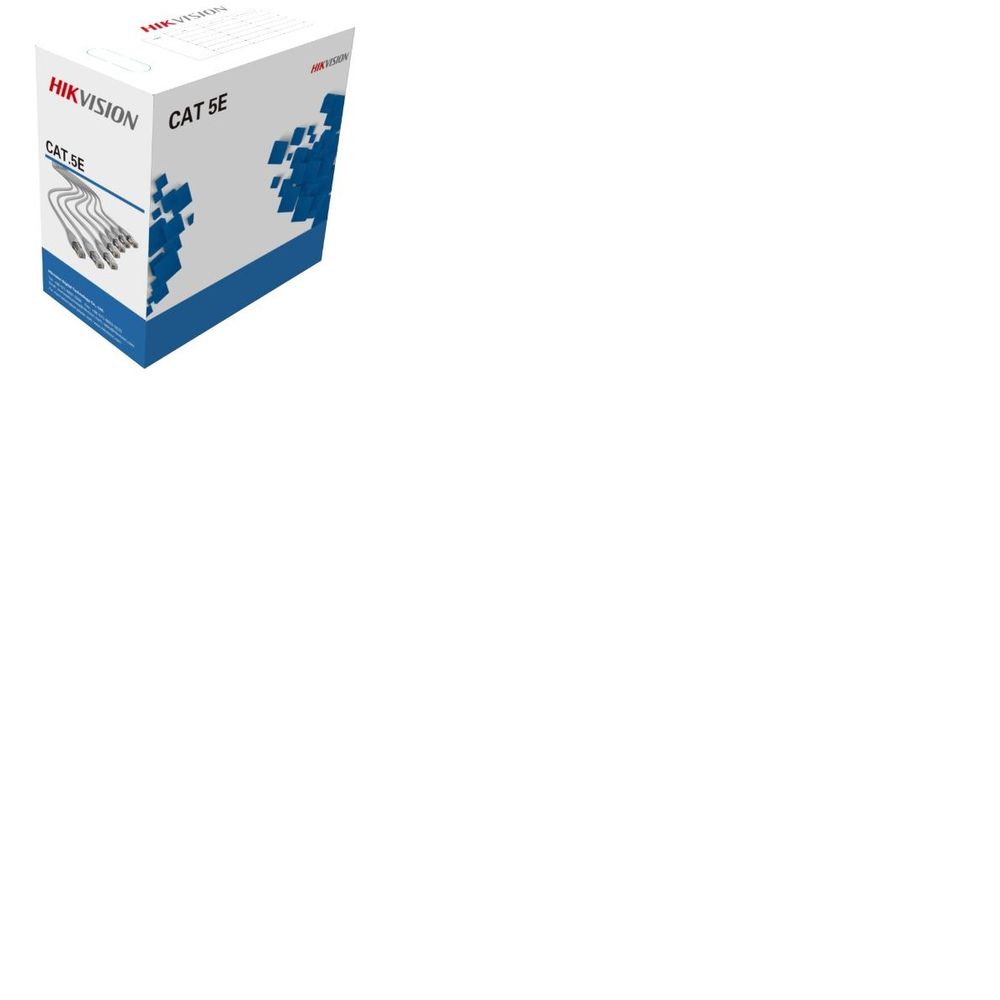 image-0faa79f228824e888558e4866b9548f4 image-0faa79f228824e888558e4866b9548f4