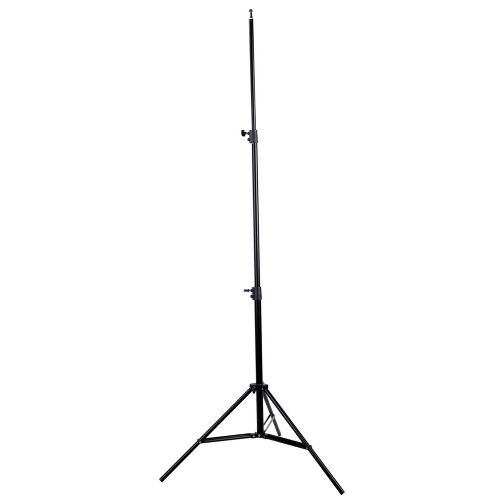 image-92a9096b538047f0ae8d67375a377311 image-92a9096b538047f0ae8d67375a377311