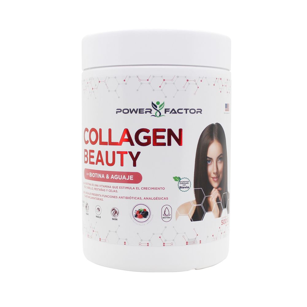 image-3489a2df9e134bda8507f5375ade2cc9 image-3489a2df9e134bda8507f5375ade2cc9