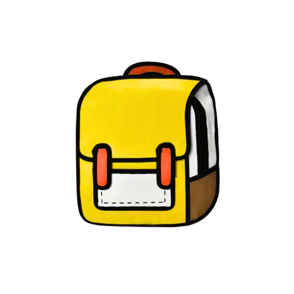 image-2a2f045fa7e04b528f80995c232cf597 image-2a2f045fa7e04b528f80995c232cf597