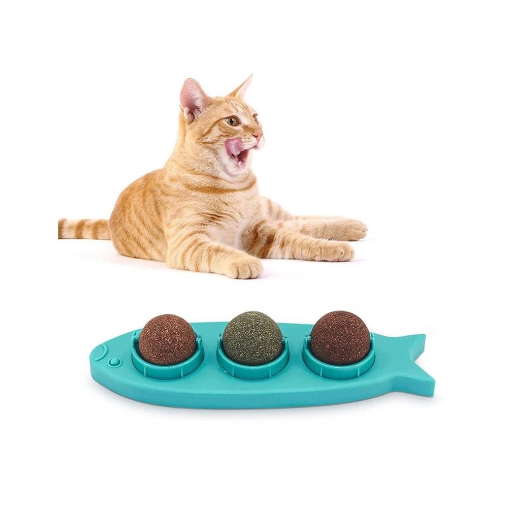 image-3afa9ff95ba941d6b9b21a7eab37c8a2 image-3afa9ff95ba941d6b9b21a7eab37c8a2