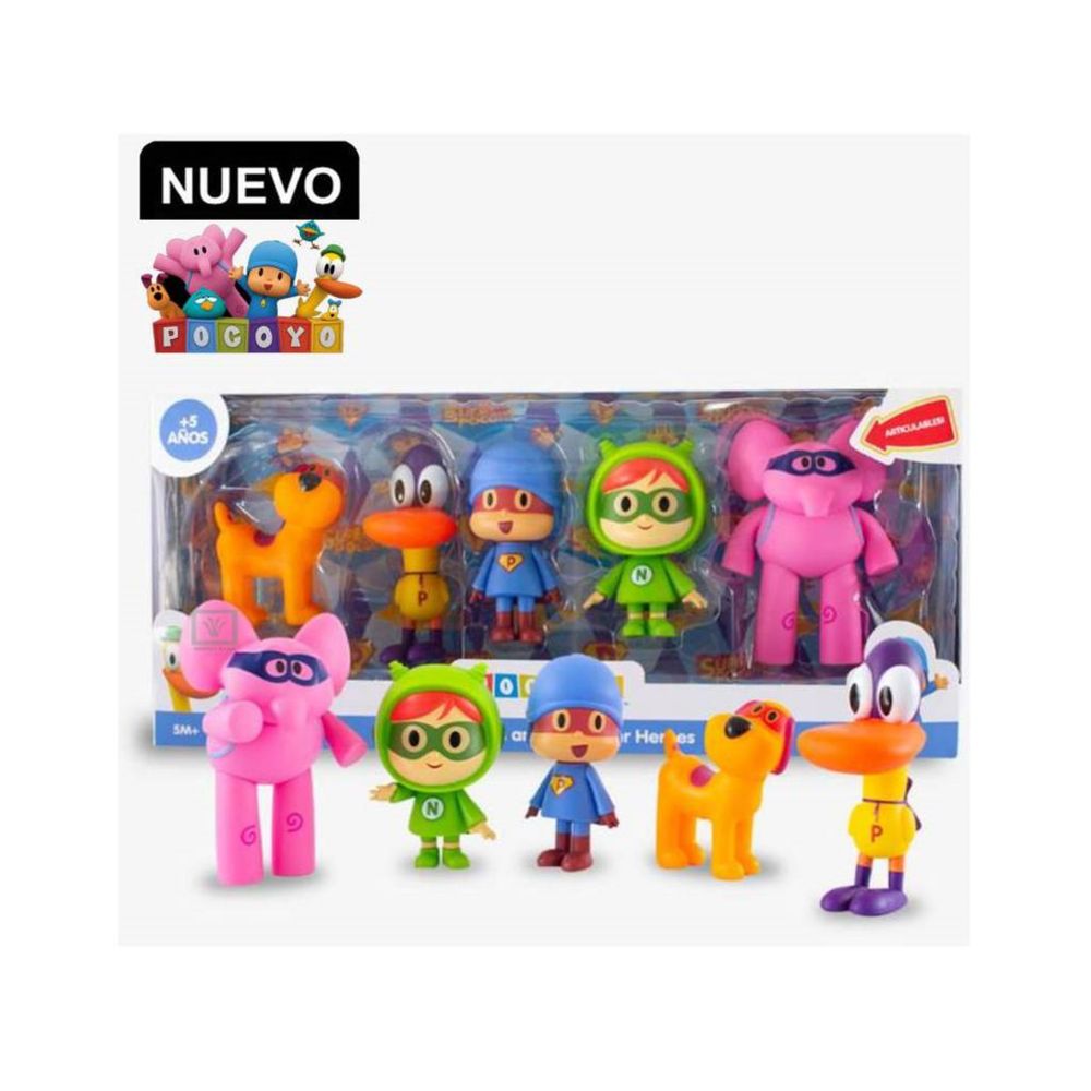 image-de1b8e3b91444ea9998d0831c8780887 image-de1b8e3b91444ea9998d0831c8780887