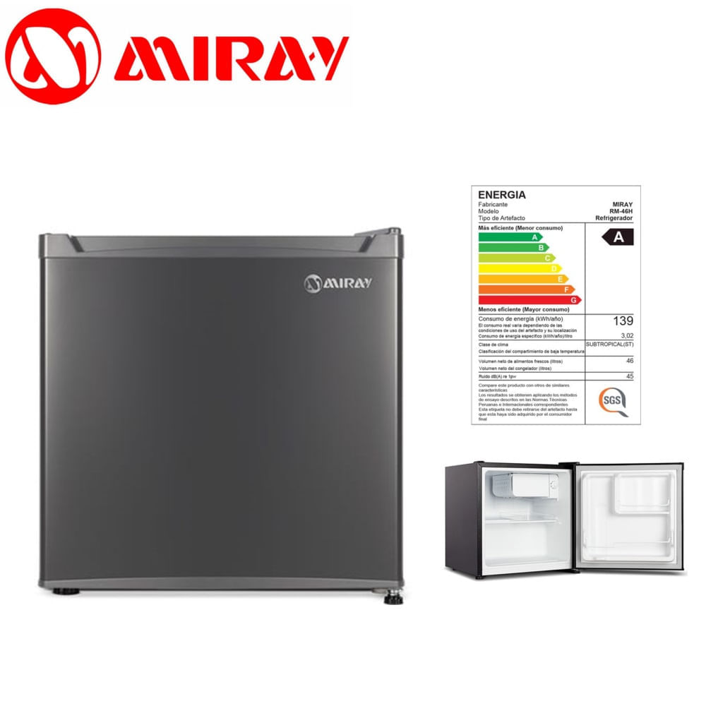 image-37474f7ea87c45458626f1d46f5dccd8 image-37474f7ea87c45458626f1d46f5dccd8