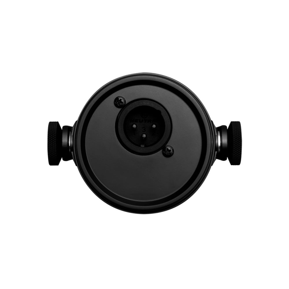 image-69bf588aae6246c5ad1ccf521da016a5 image-69bf588aae6246c5ad1ccf521da016a5