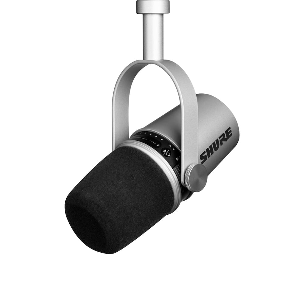 image-1d83d2113c0b4a95ae8f1ebc7049c9fe image-1d83d2113c0b4a95ae8f1ebc7049c9fe