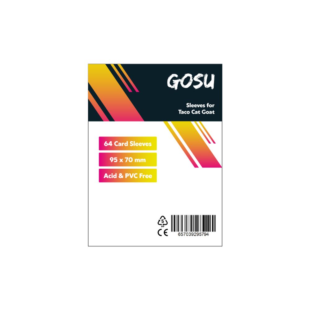 image-a5df7c716dde4abcb04cf4d37721b2ab image-a5df7c716dde4abcb04cf4d37721b2ab