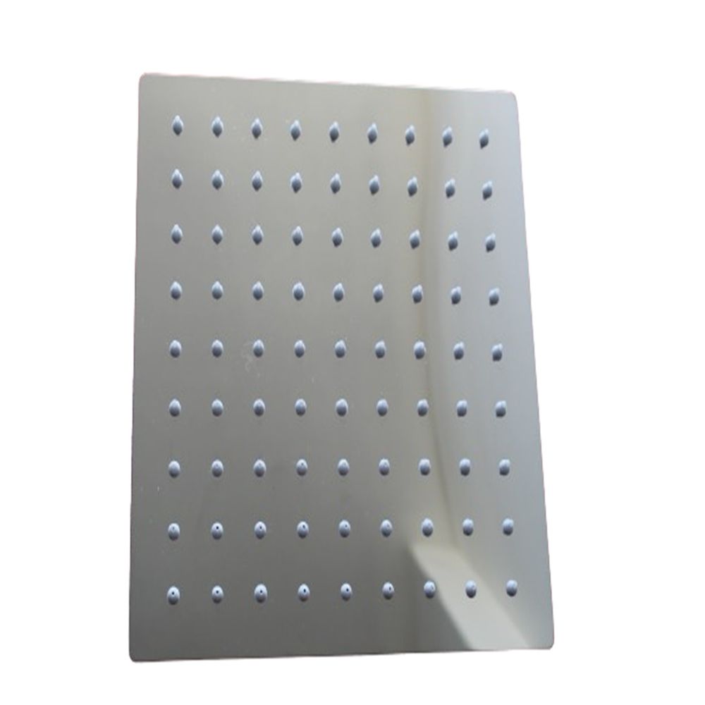 image-5e20ce65872243b7959b2fa38b5a6226 image-5e20ce65872243b7959b2fa38b5a6226