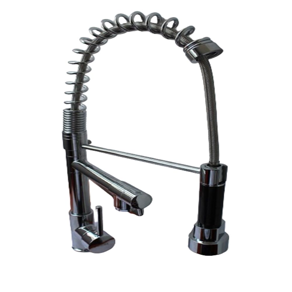 image-612531a0fdfd435a86118192cf9d77f6 image-612531a0fdfd435a86118192cf9d77f6