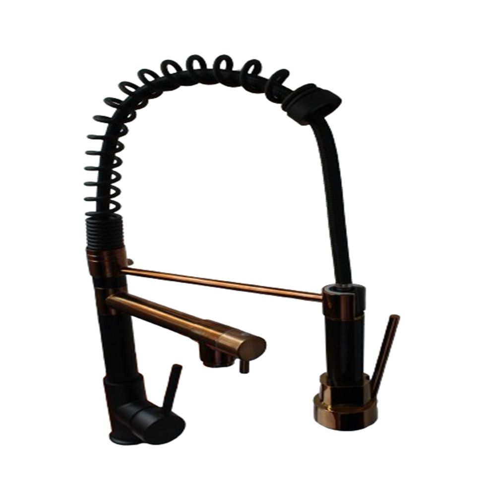 image-2632cea1acf94f10a79c8886e67d957e image-2632cea1acf94f10a79c8886e67d957e