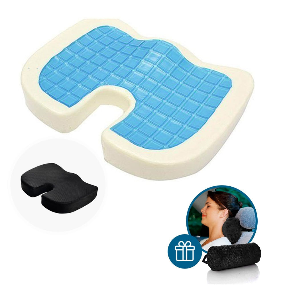 image-db259f23291c4bc6a93f0b774d0682b9 image-db259f23291c4bc6a93f0b774d0682b9