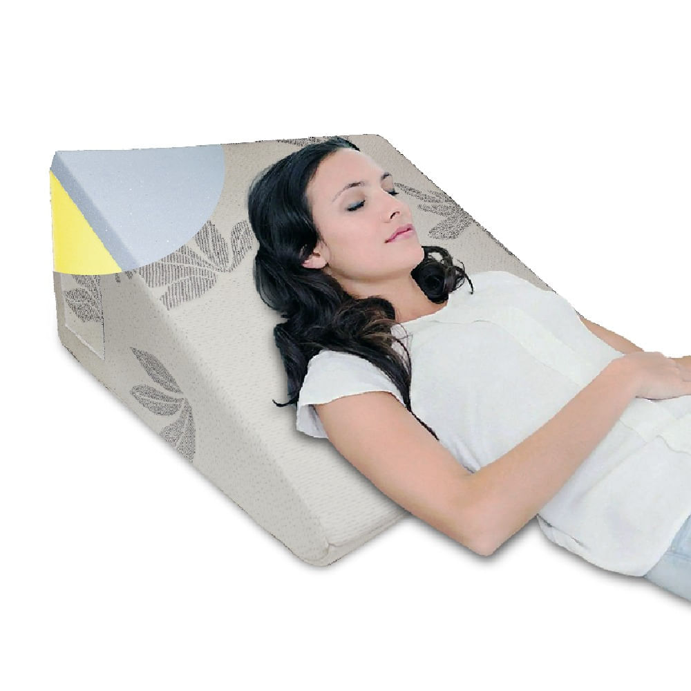 image-ee35375a45614f4bb69c070a0f556ab8 image-ee35375a45614f4bb69c070a0f556ab8