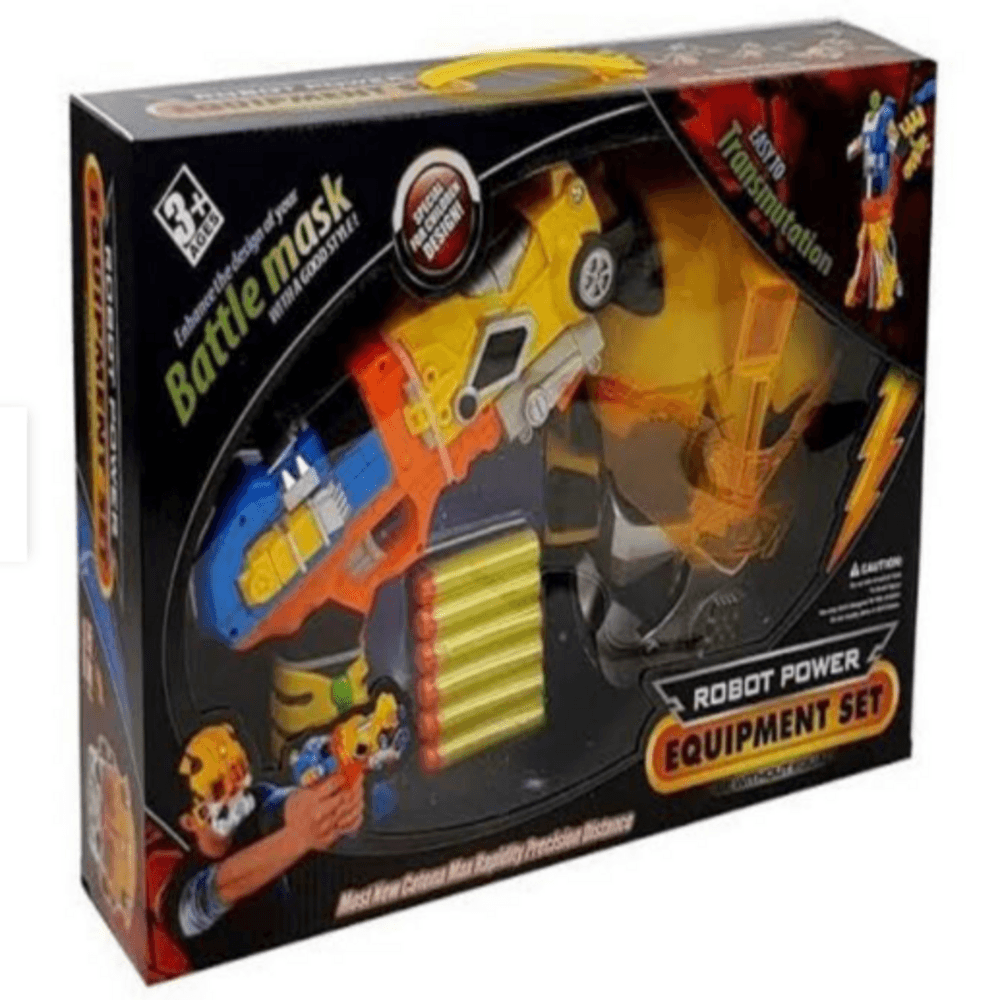 image-0db03b34ec7349fa9600c16a98f2f051 image-0db03b34ec7349fa9600c16a98f2f051