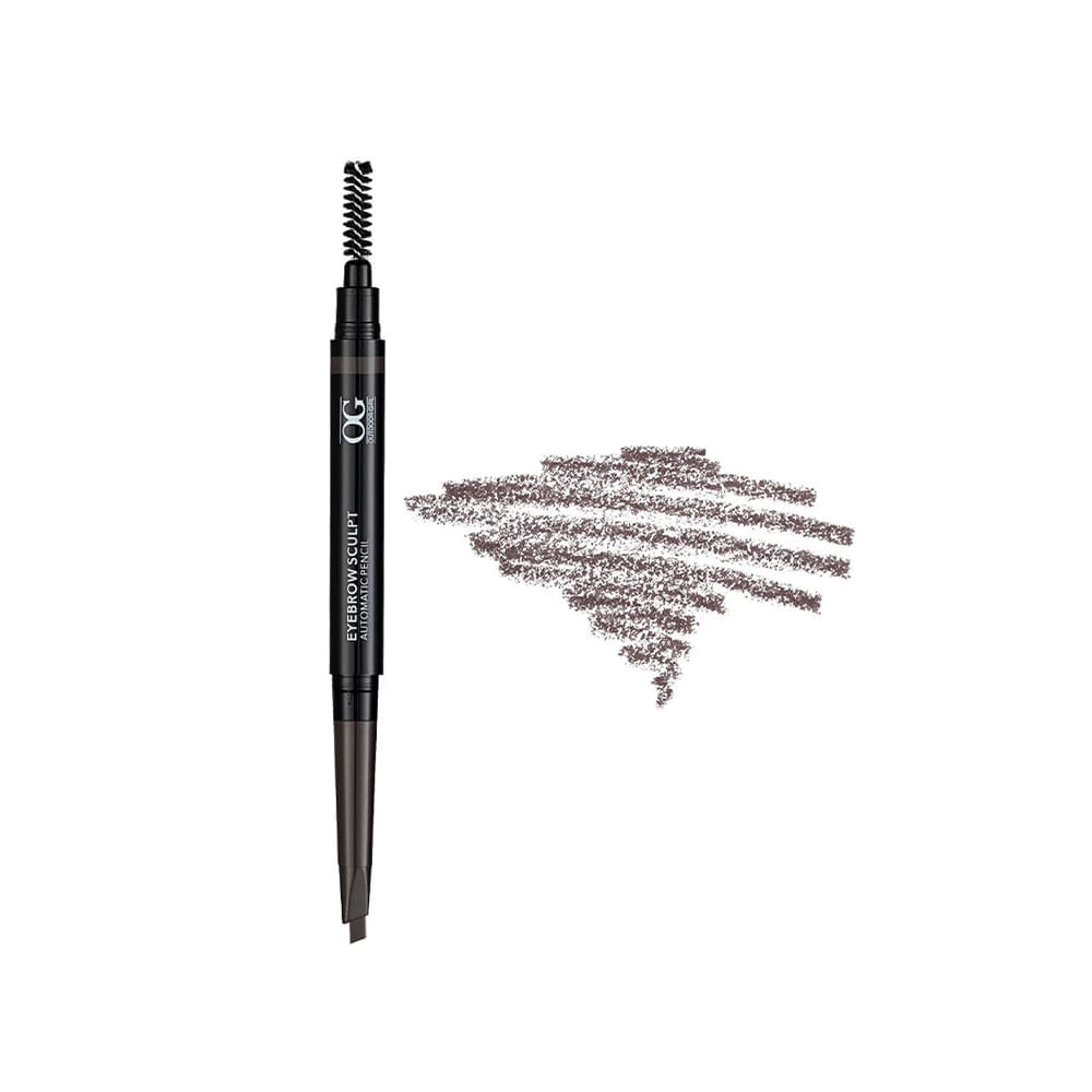 image-e7adb97bf24b4783bffe01818938b5a9 image-e7adb97bf24b4783bffe01818938b5a9