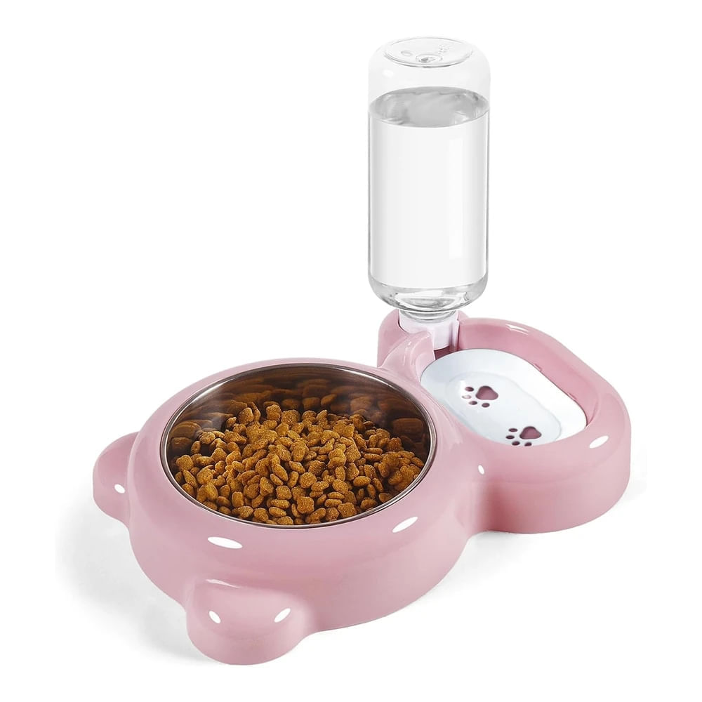 imageUrl_1 imageUrl_1