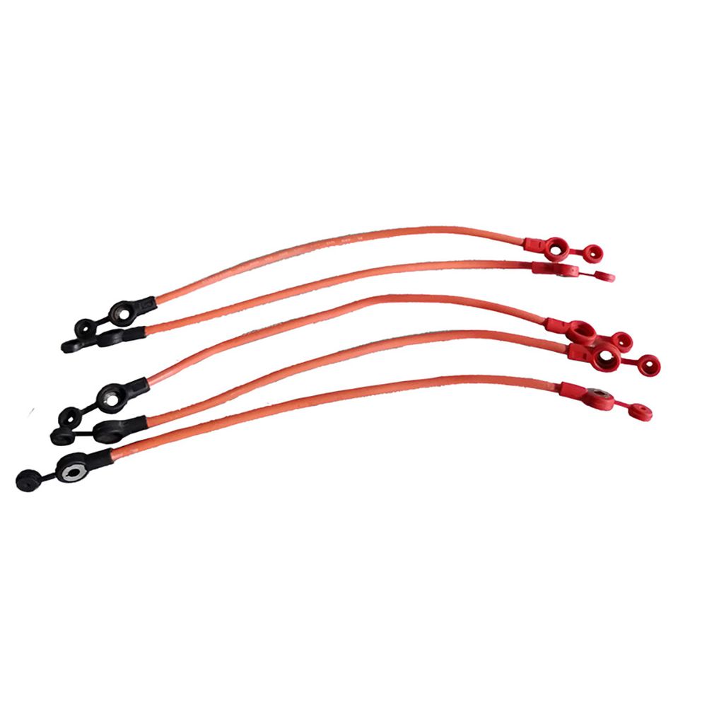 image-ca86bca82fa748aebba27158a88494d3 image-ca86bca82fa748aebba27158a88494d3