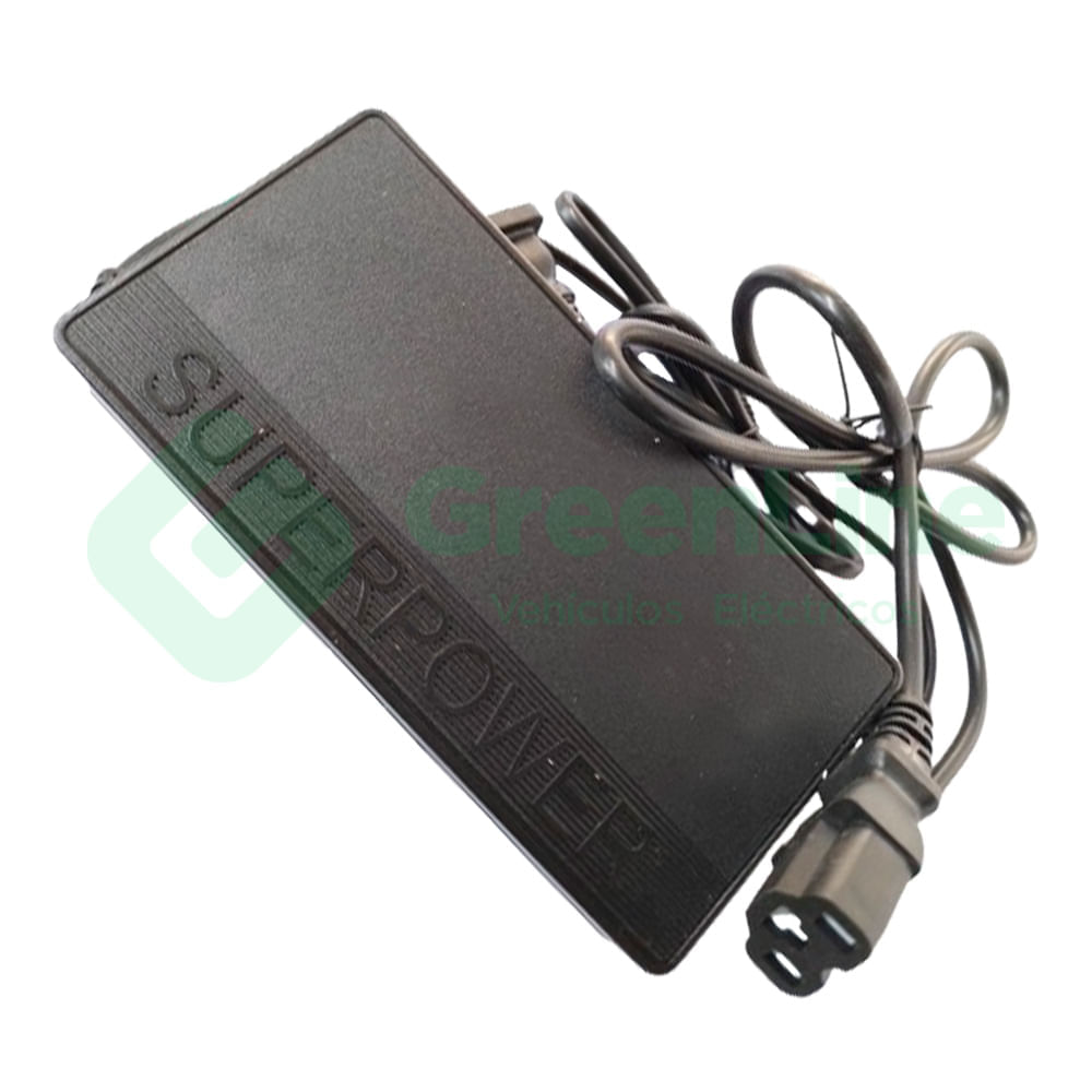 image-3cc504ba790a4251b2fafc0e99ac0668 image-3cc504ba790a4251b2fafc0e99ac0668