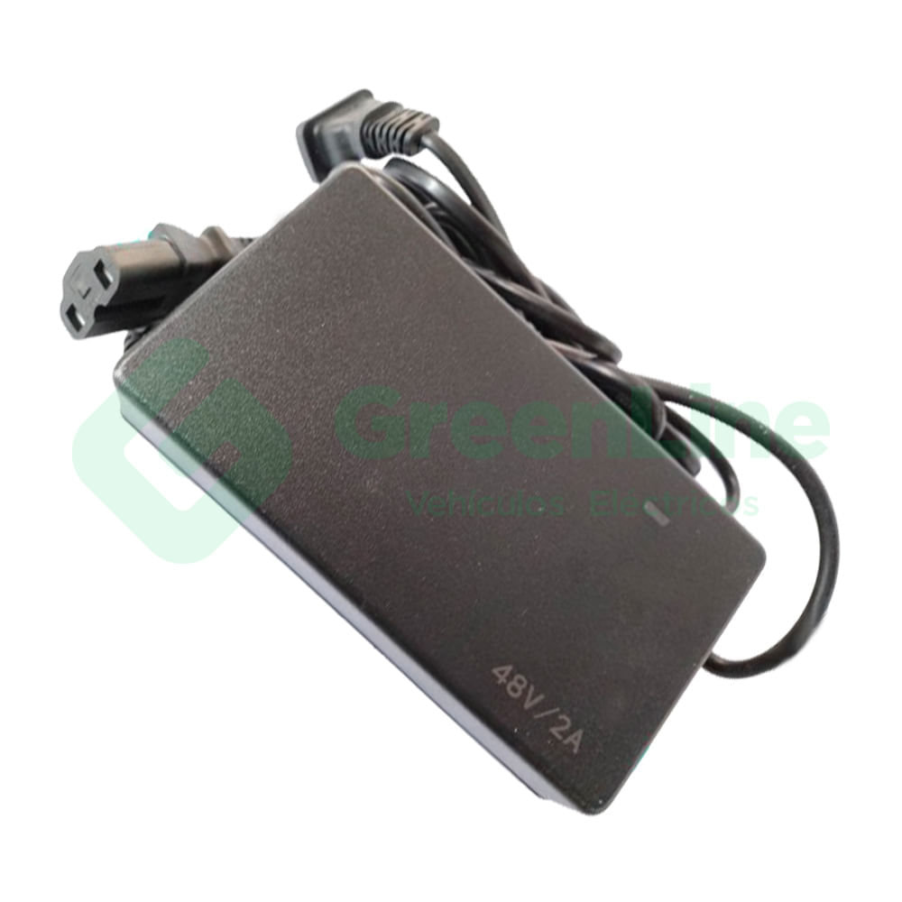 image-bdbacb7f165b458b96b8b0e2c4bf48d0 image-bdbacb7f165b458b96b8b0e2c4bf48d0