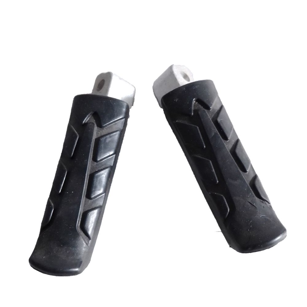 image-8451584d07514bd2b9fa7229d17b1710 image-8451584d07514bd2b9fa7229d17b1710