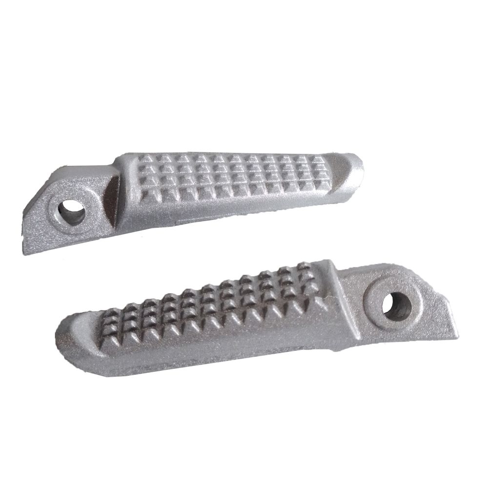 image-dcb4d567ed18497f8766dd73ec92c6dd image-dcb4d567ed18497f8766dd73ec92c6dd