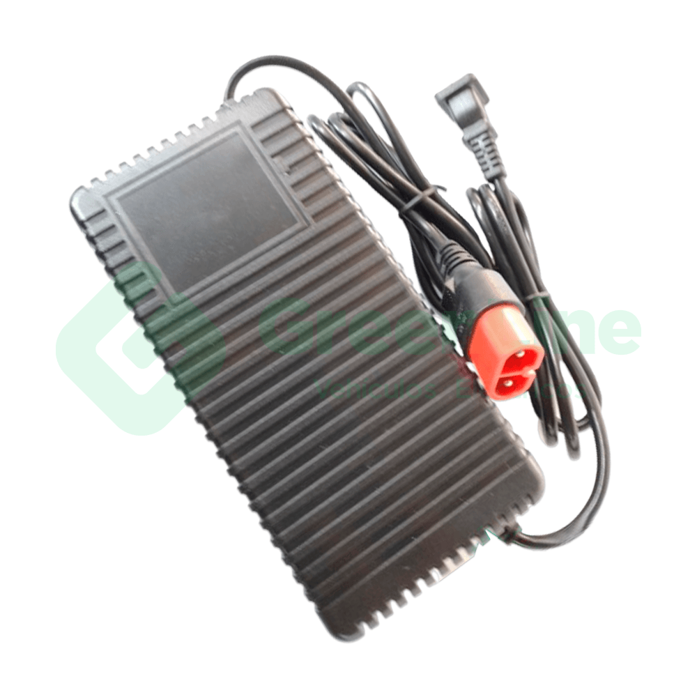 image-99581ddad593468dad92564a4cd5c22e image-99581ddad593468dad92564a4cd5c22e